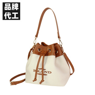 �p�ݳ����μ������logo���K����ˮͰ����ƴƤ��ɫ����б���Ů��