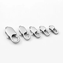 �F؛316L���P����r�� ���ֿ� �r���� DIY�Ʒ�����Ҏ��