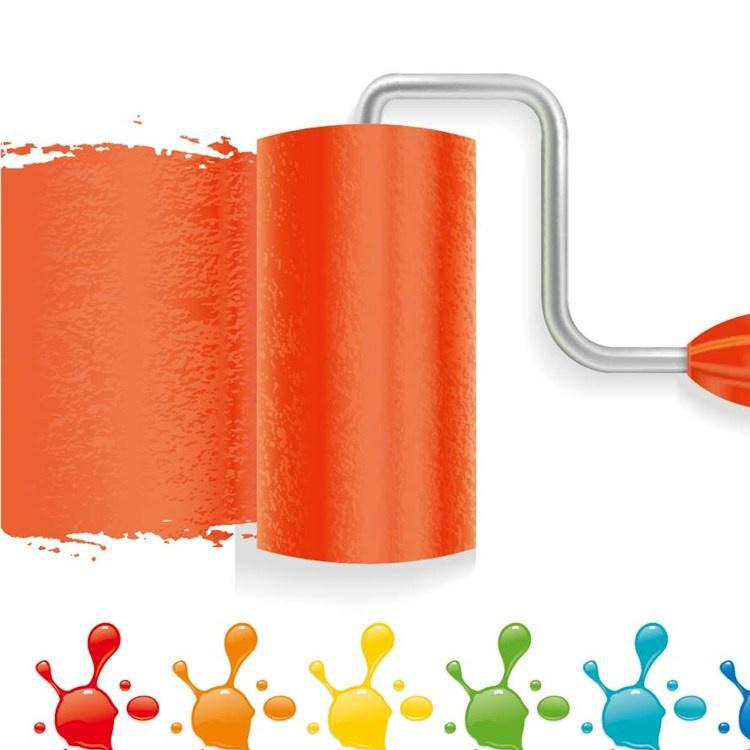 �ذ���/����Ϳ�ϼ������ζ���㾫��ˮ���㾫�������㾫