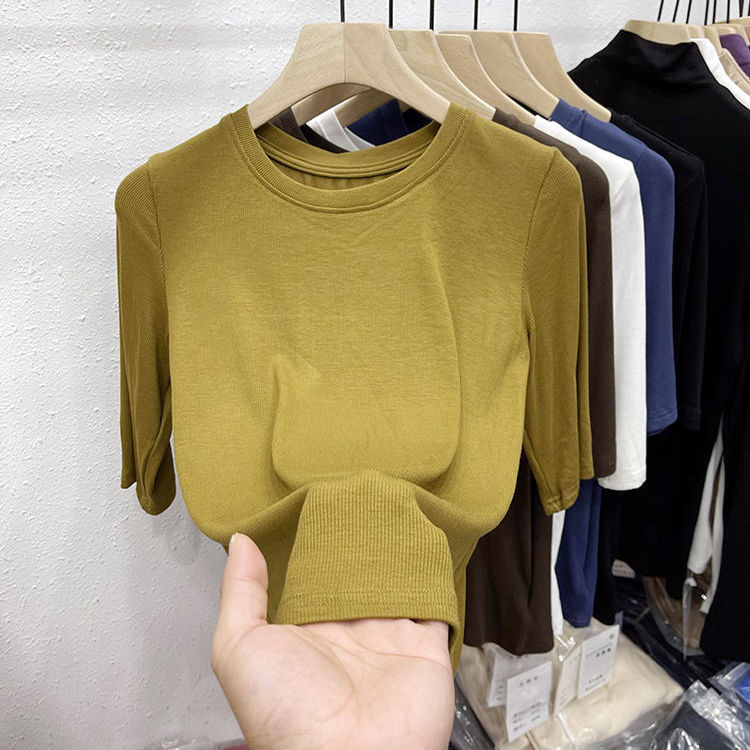 QQ图片20220331103644