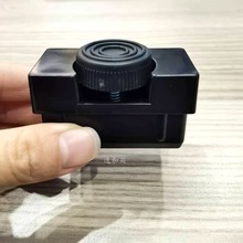 30x60����ABS���Ͽ��{�_ �k�������{���_�Ҿ��{���_ ؛���{������