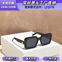 CL��С����ʱ��Ů����ͬ���ī��ŷ����ĳ���̫���۾�CL40304U