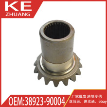 �������ղ�UD CW520 RF8���ͷ������Ĳ���� 38923-90004