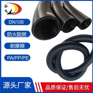 ��ڏ���ȼpa�������y��pp����ܛ������peˮ�ܾ��ܱ��o���Ϲ����l