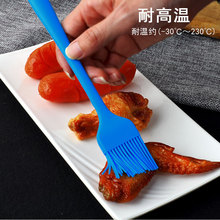�Ӻ�ȫ��һ�w���zˢ�決���ߵ���ëˢţ�����͹��z�ߟ���ˢ�͸ߜ�