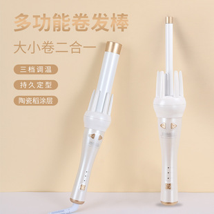 �羳ȫ�ԄӶ���һ���l���������С����˴��ˠC�l���l��늄Ӿ�
