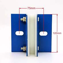 �m������ӊW��˹��݌��،�ѥ ���W���Ӹ�܉��ѥ ѥ�r �{ɫ