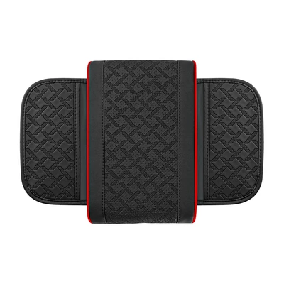 Armrest box pad – General Motors Armrest Box Pad