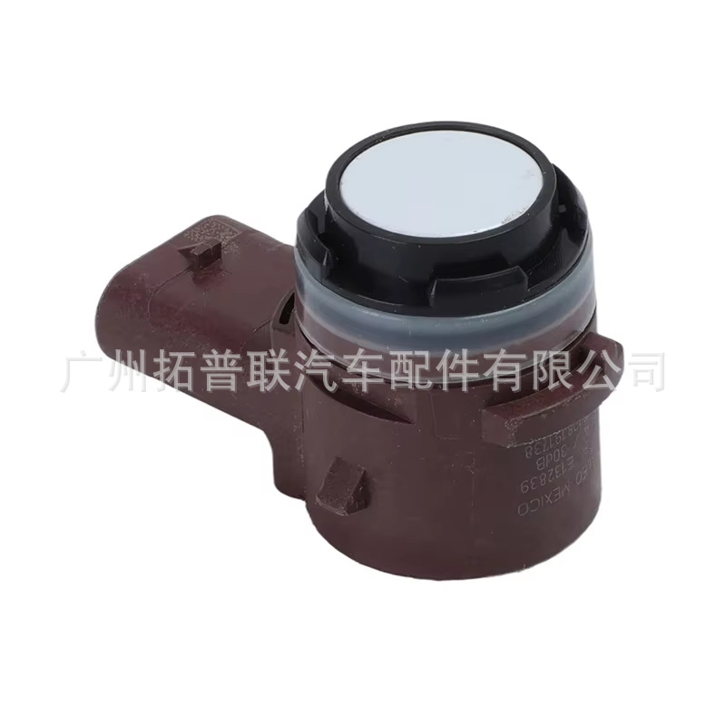 1127502-11-D 1127502-13-C Is Suitable for the Model 3 Reversing Radar Pdc Parking Sensor
