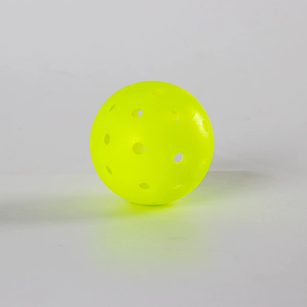 PE 40-well sphere (fluorescent green)