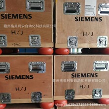 ���T��6SE7016-1TA61ģ�K׃�l��������PLCȫ�¬F؛���h�r