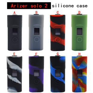 arizer solo 2���z����ӟ��߷�����ĥ���ָ���Ƥ�y�ɟ����o��