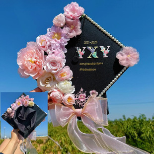 �Wʿñ�ֹ�diy��Ʒ�b�.�Ʈ��I�Tʿñ��ͯ�׃��@�������ϰ�