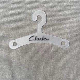 Clarks���������ϒ��h����ɳ��Ь����Ь���hĥɰ͸������Ь���h