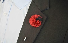 n¿ѩһػʿ̄ᘿ_ᘻɫQl