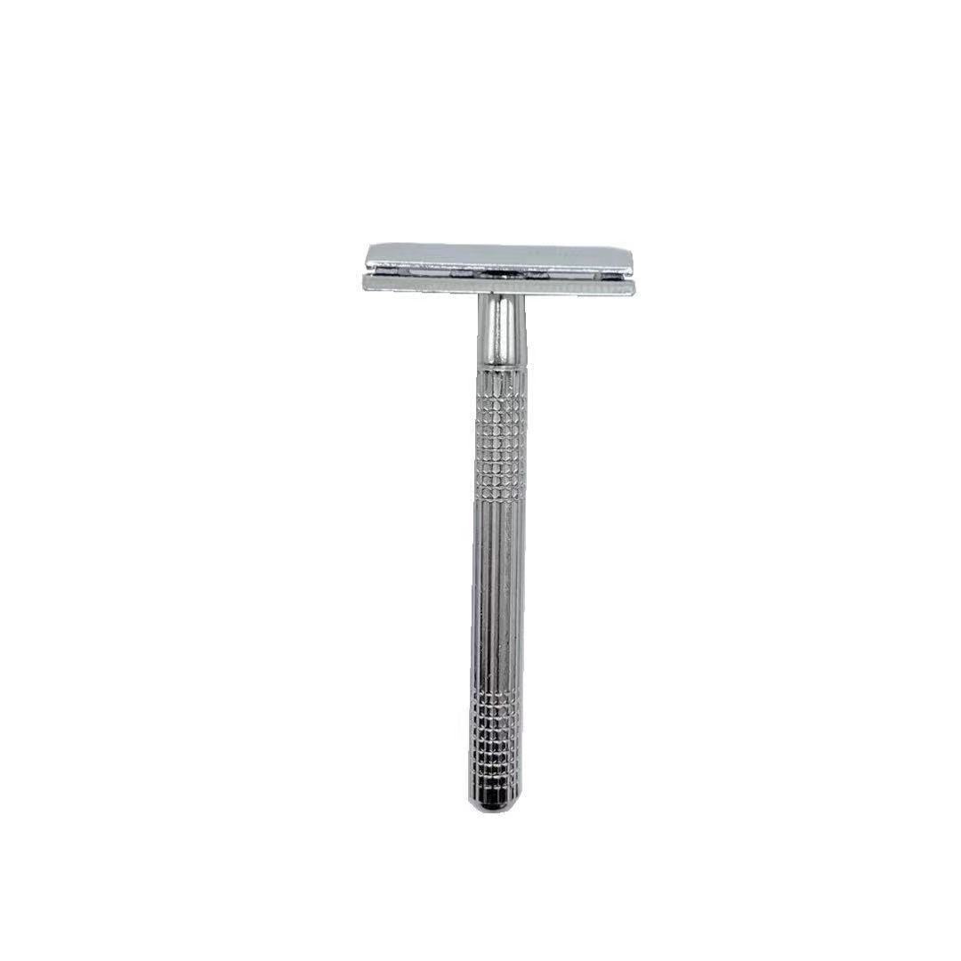 微信图片_20210517092632