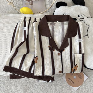 녶��� ˯��Ů��ŮʿС���I�p�������ɐ���Ů�Ҿӷ����b�󿗼���
