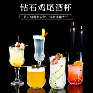 �͹Ÿ���ˮ��������ʯ���_������ʿ�ɱ�ơ�Ʊ���Ʊ��㙉�ȾƱ�