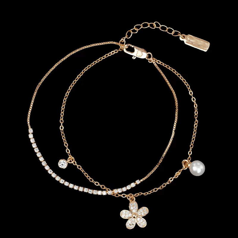 微信图片_20220519161013