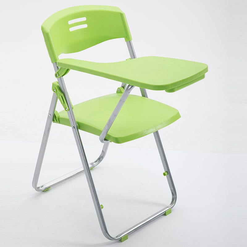 녹색 + 쓰기 보드