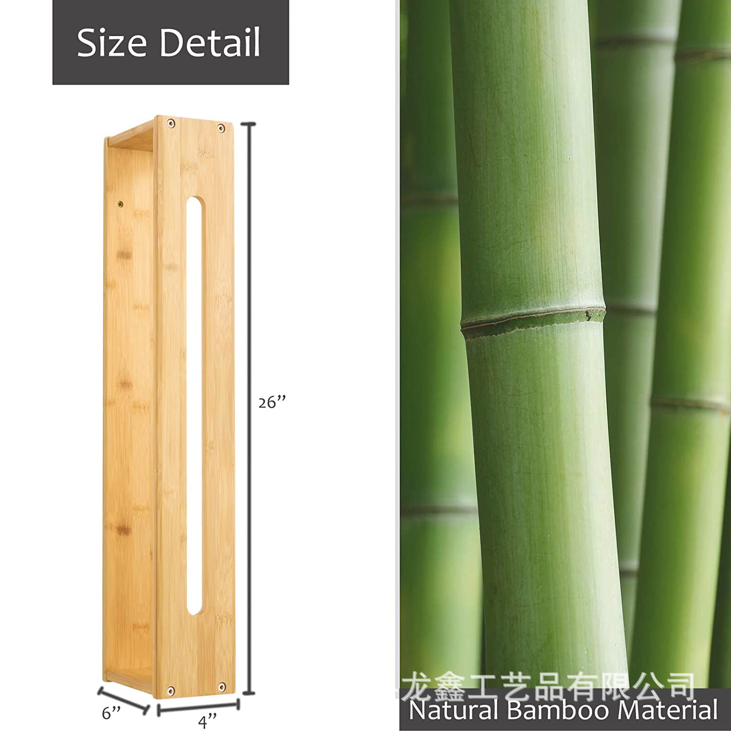 b5e7efddf06736ae7ff45bc1687fa1