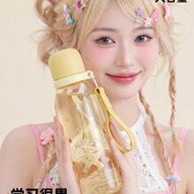 ˮ��Ů���ļ��͸ߜظ��ֵ��ytritan���ܱ���ͯ�W���¿����ϱ���