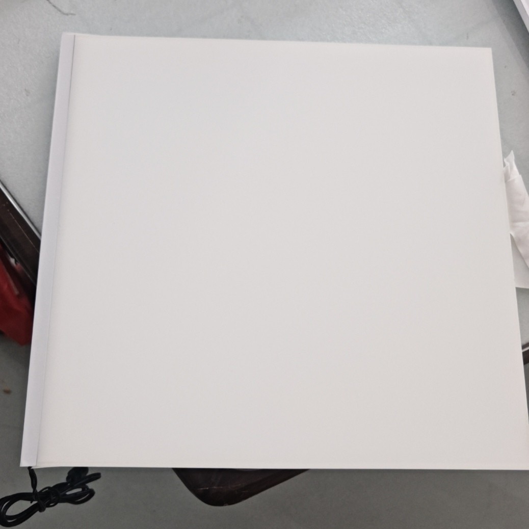 LED���Դ �ǿ�������� չʾ��LED����� ��ع�LED�������Դ