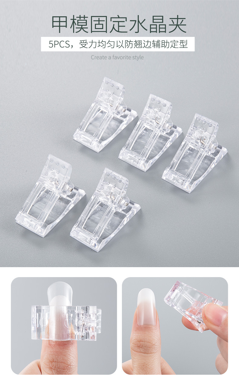 SKU001333详情-中文 (4).jpg