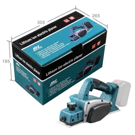 手电钻;电动扳手;电动吹风机