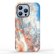 miPhone13pro_ʽIDnAT֙C