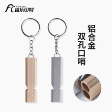 ������Ʒ�þ����ӿ������ӳ���Ӗ���˸����������س���Ӗ����