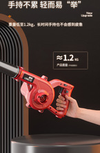 �ֳֹ��L�C���I���L�C���҉m����220v���m����X��ҳ��m�����L��