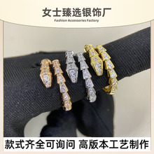 ���Ҹ߰汾V��M��߹��ֽ�ָŮ�p���L�r�К��|���M��������