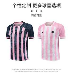 �¿���ë���ٸ�͸����������Ů������ͯ��ِӖ��������ӡ̖