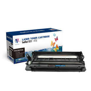 �����m������KX-FAD297CN����KX-FL323CN KX-FAD91E FL328CN�ۺ�