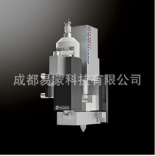 �ձ����MUSASHI ���۵��ݗU�c�z�CHM-MSD3