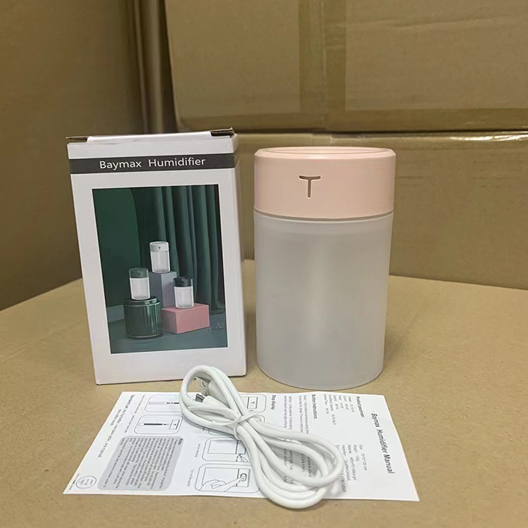 微信图片_202301101356158