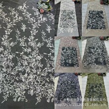 �¿�W���������ӽ������� �Y���鼆��ʽ �F؛6ɫ���x