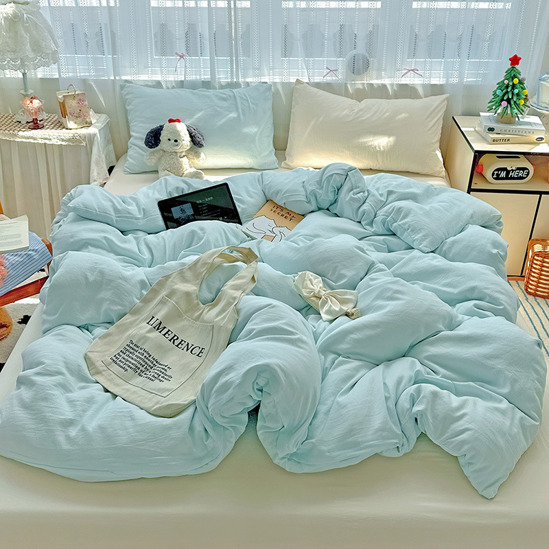 2025_07_01_13_19_IMG_2456