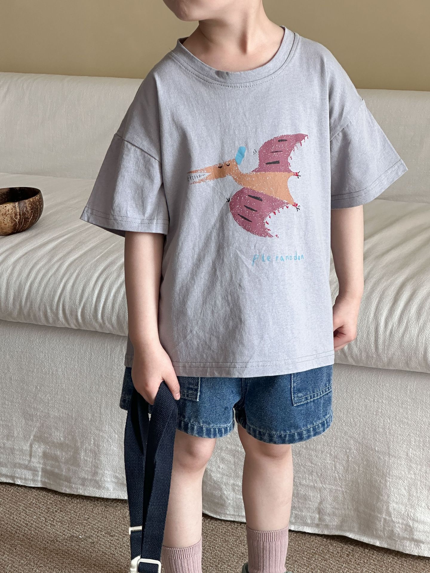 2025-02-24 125304.jpg