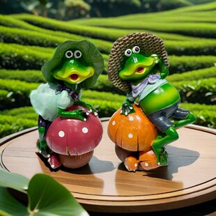 �羳���R�d�¿���@��Ģ����H���ܼҾӔ[����֬��ˇƷ����YƷ��