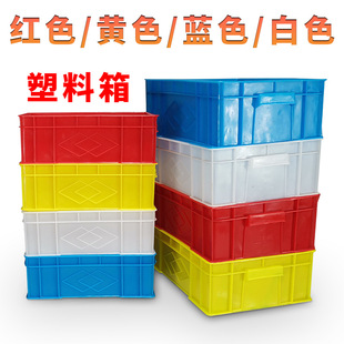 �I1�l10����������ݽz�ռ{�w���������Ԫ�����Ϻмt�S���{ɫ