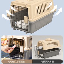 ��Ҧ������؈���\С��؈������Ȯ��y����܇�d�������̫�մ�̖��