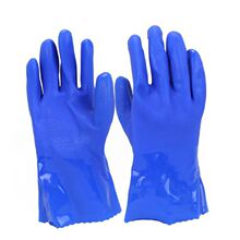 ����806�����������ͻ������������㽺���׷�ˮ����͸����װ