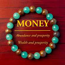 �羳�����ʯ�G�|���ִ��W���r����本F؛���l��Ůͨ��temu