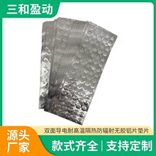 Xzp挧͸ߜظݗozXƬSr