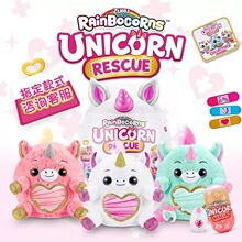 ��Ʒ녲�ħ�������ǫF���o����ͯä�����Ů��ë�q���жY��ֲ��