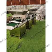 ˮ��Ư�P���ȫ�Ԅ�Ѩ�P����C �����uë����˷N�����粥�N�C