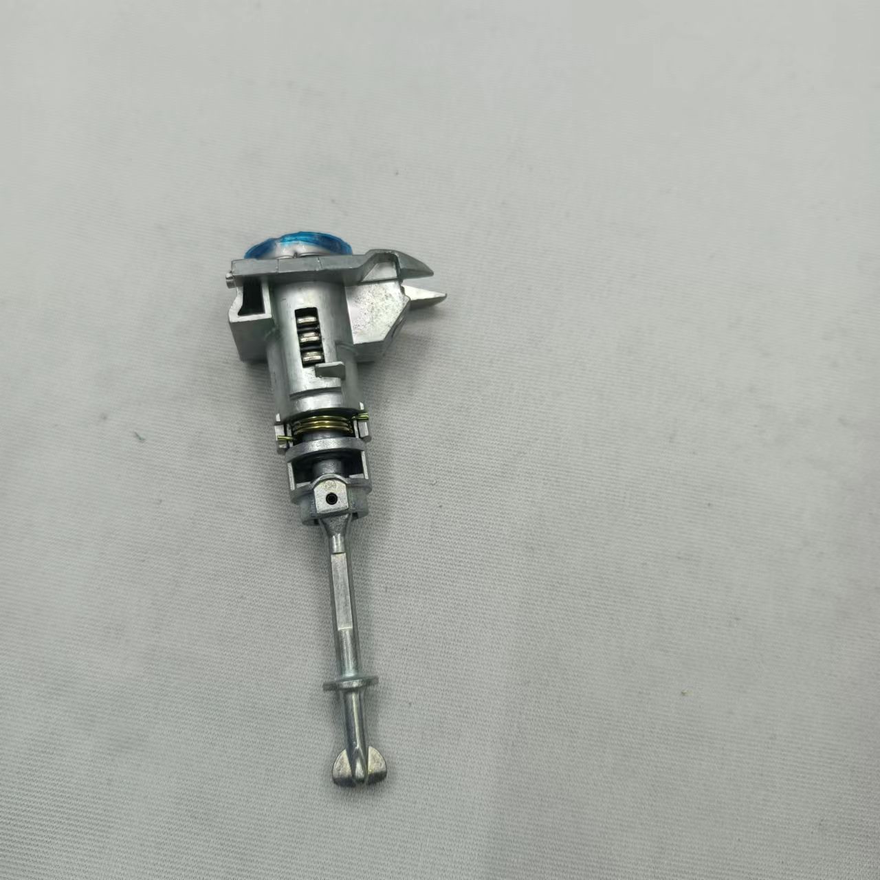 Adecuado para cilindro de cerradura de puerta onksela Cilindro de cerradura de puerta Mazda