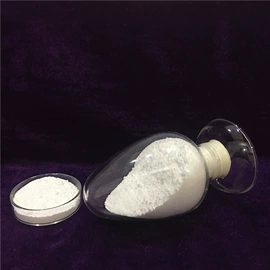 其他氧化物;钛氧化物;铝氧化物